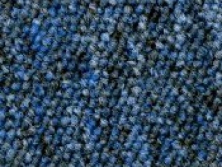 Ковровая плитка