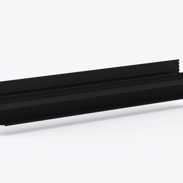 ТЕНЕВАЯ РЕЙКА LACONISTIQ MULTILEVEL NEW ДЛЯ TV ЗОН И РАЗНОУРОВНЕВЫХ СТЕН