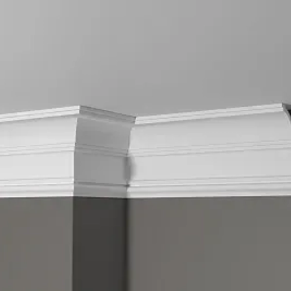 Карниз DD517