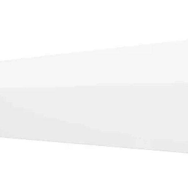 Плинтус DD125
