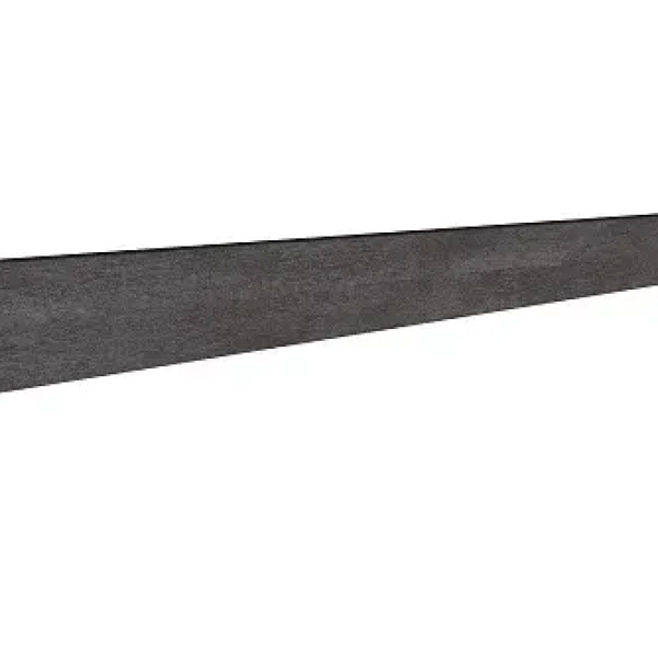 молдинг 610-70(3m)