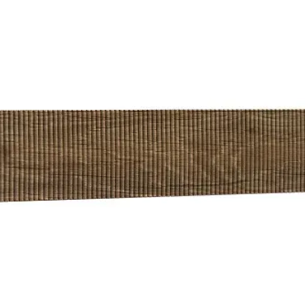 молдинг 618-66PR (3m)