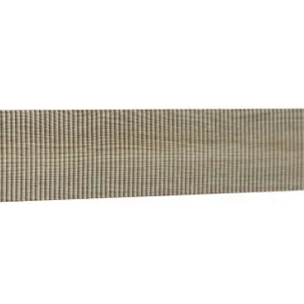 молдинг 618-65PR (3m)