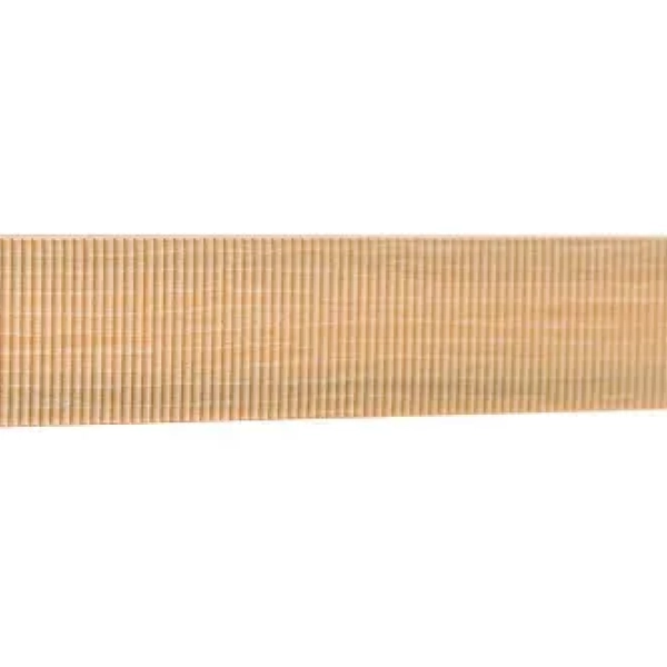 молдинг 618-63PR (3m)