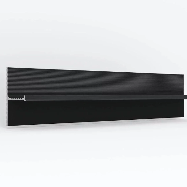 ТЕНЕВОЙ ПЛИНТУС LACONISTIQ REGULAR