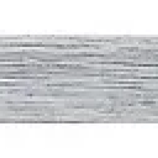 молдинг 622-89SH(3m)