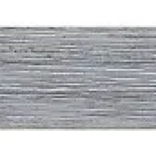 молдинг 611-89SH (3m)