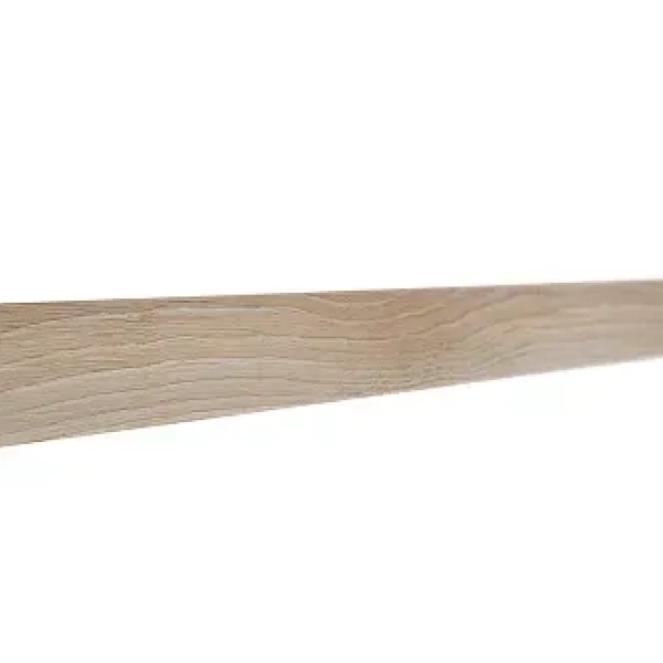 молдинг 618-90SH(3m)