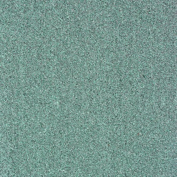Ковролин Solid 99 (Balta/ITC)