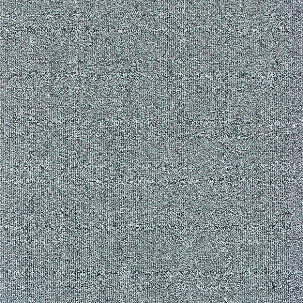 Ковролин Solid 99 (Balta/ITC)