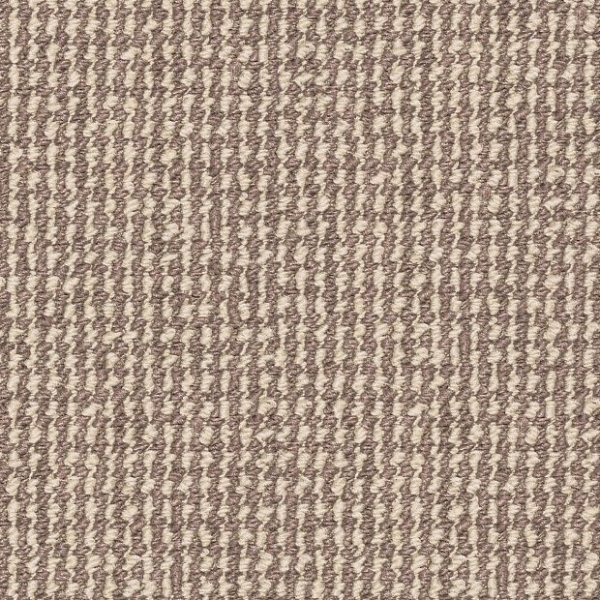 Ковролин Rivoli 10 (Balta/ITC)