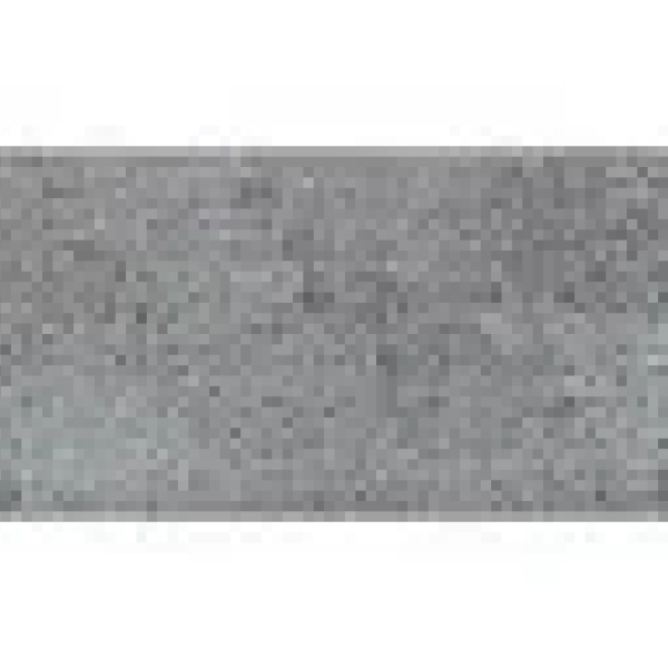 молдинг 622-25 (3m)