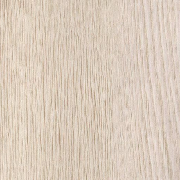 ПВХ плитка Effekta 4013 P Grey Pine PRO (Forbo)