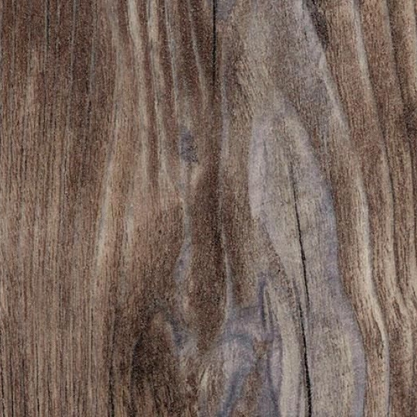 ПВХ плитка Effekta 4031 P Black Reclaimed Wood PRO (Forbo)