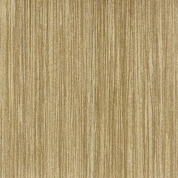 ПВХ плитка Effekta 4041 P Classic Fine Oak PRO (Forbo)