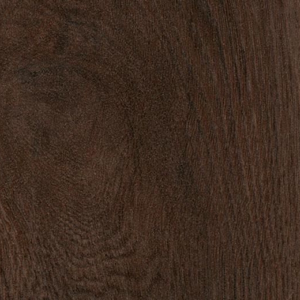 ПВХ плитка Effekta 4041 P Classic Fine Oak PRO (Forbo)