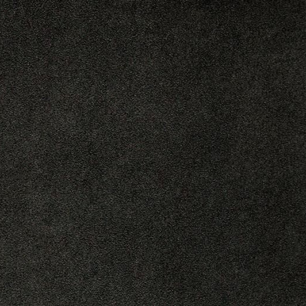 ПВХ плитка Effekta 4041 P Classic Fine Oak PRO (Forbo)