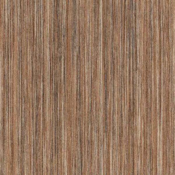 ПВХ плитка Effekta 4043 P / 4043 PR-PL White Fine Oak PRO (Forbo)