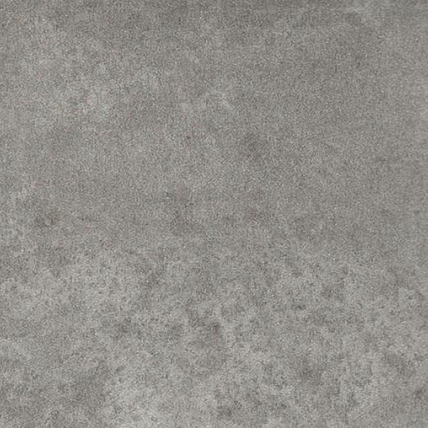 ПВХ плитка Effekta 4043 P / 4043 PR-PL White Fine Oak PRO (Forbo)