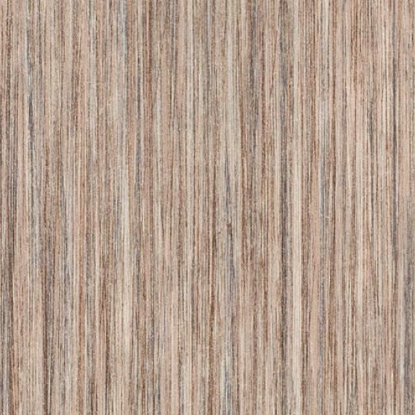 ПВХ плитка Effekta 4061 T Natural Concrete PRO (Forbo)