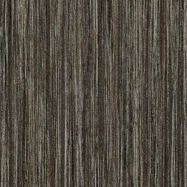 ПВХ плитка Effekta 4063 T Black Concrete PRO (Forbo)