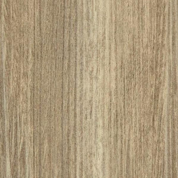 ПВХ плитка Effekta 4063 T Black Concrete PRO (Forbo)
