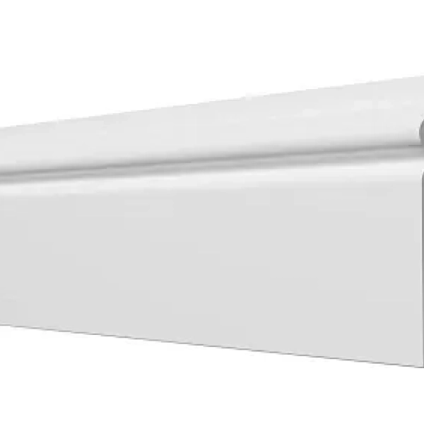 Плинтус DD122