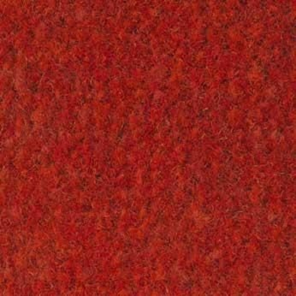 Coral Brush Activ 5806
