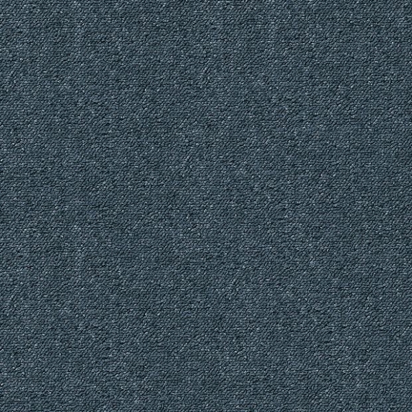 Ковролин Quartz 42 (Balta/ITC)