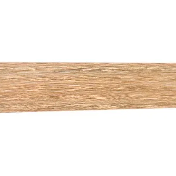 молдинг 618-64SH (3m)