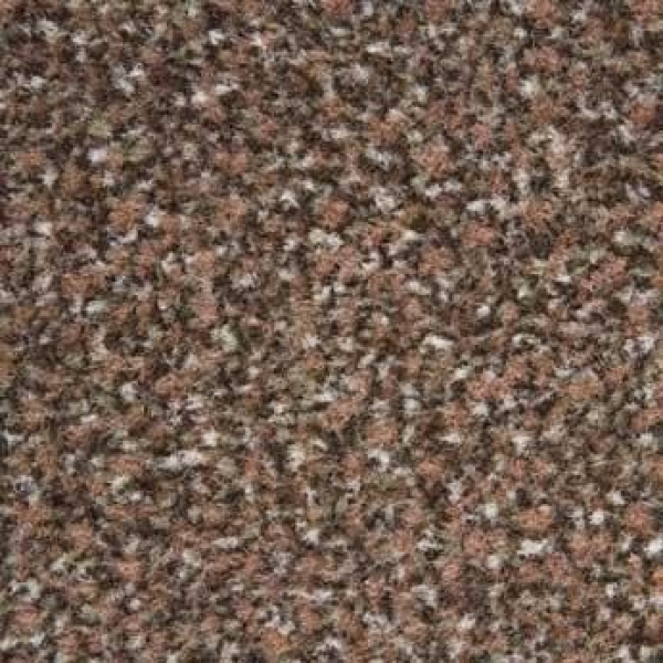 Coral Classic 4710