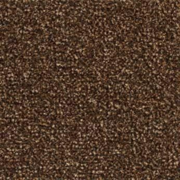 Coral Classic 4744