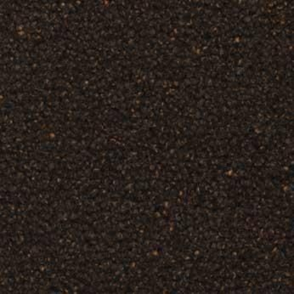 Coral Luxe 2806