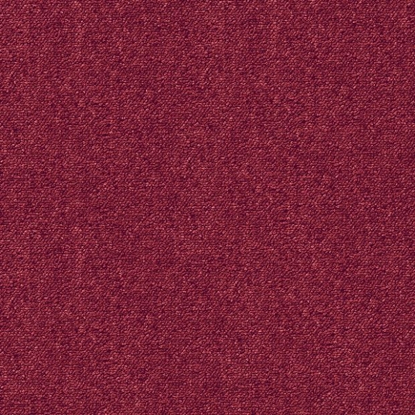 Ковролин Quartz 92 (Balta/ITC)