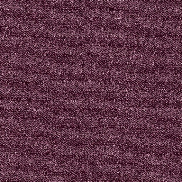 Ковролин Quartz 92 (Balta/ITC)
