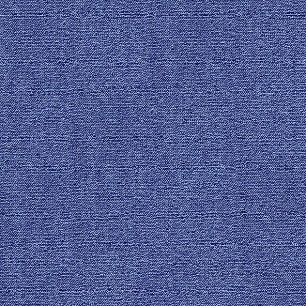 Ковролин Quartz 92 (Balta/ITC)