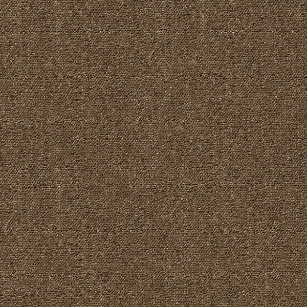 Ковролин Quartz 92 (Balta/ITC)