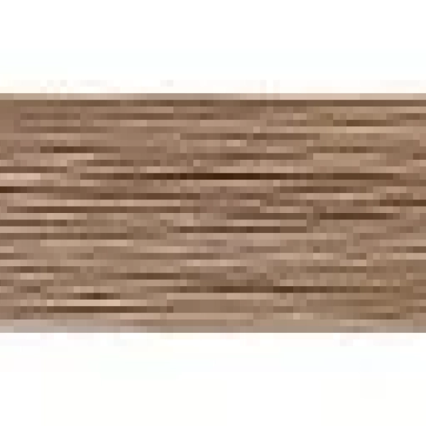 молдинг 622-83SH(3m)