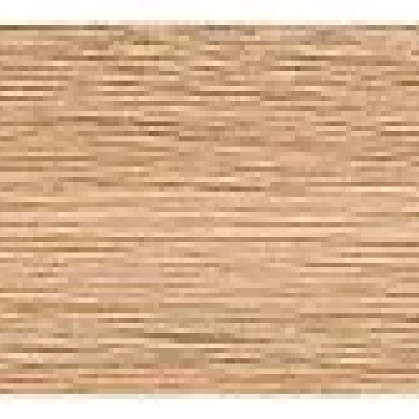 молдинг 618-64SH (3m)