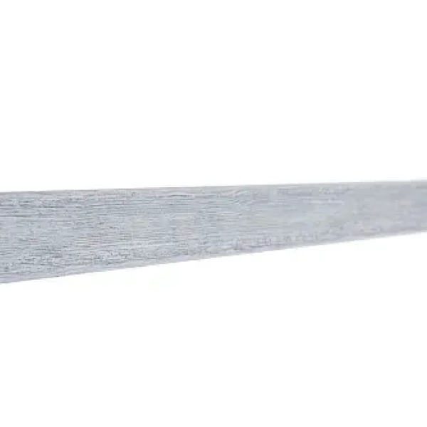 молдинг 618-89SH (3m)