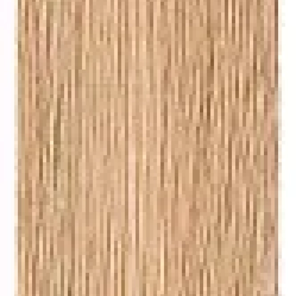 молдинг 618-64SH (3m)