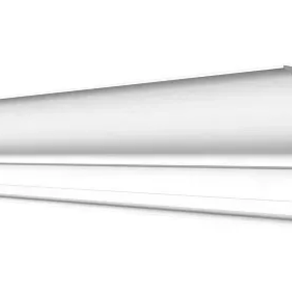 Профиль DD509
