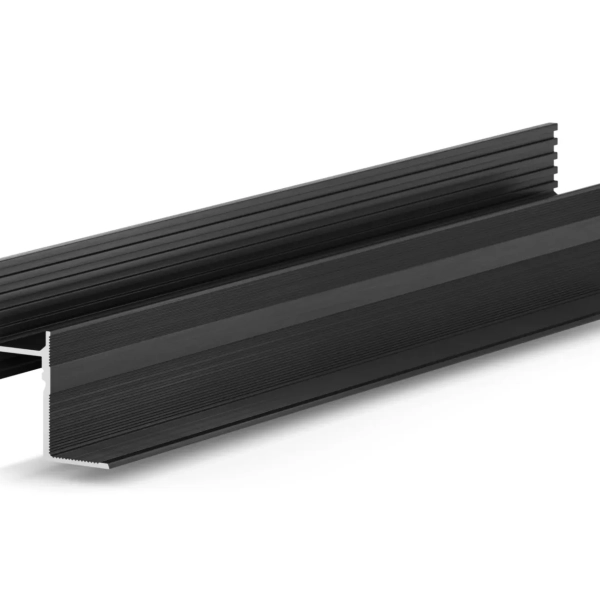 ТЕНЕВАЯ РЕЙКА LACONISTIQ MULTILEVEL NEW ДЛЯ TV ЗОН И РАЗНОУРОВНЕВЫХ СТЕН