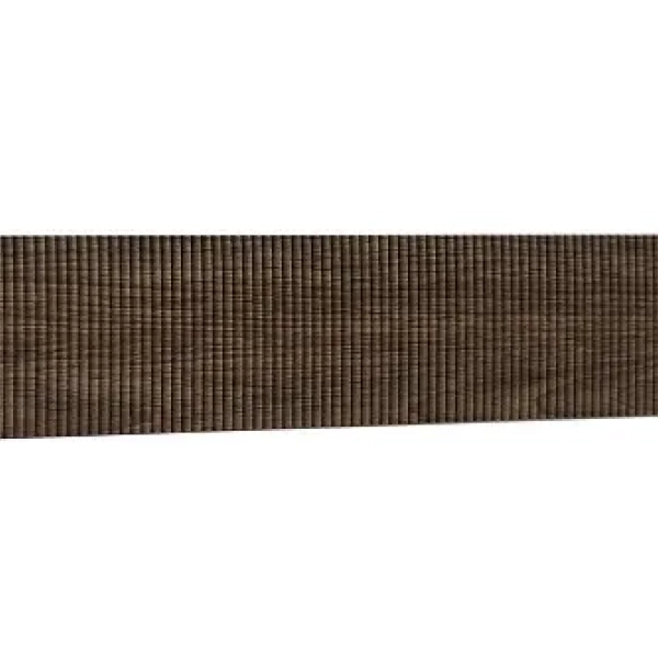 молдинг 618-67PR (3m)