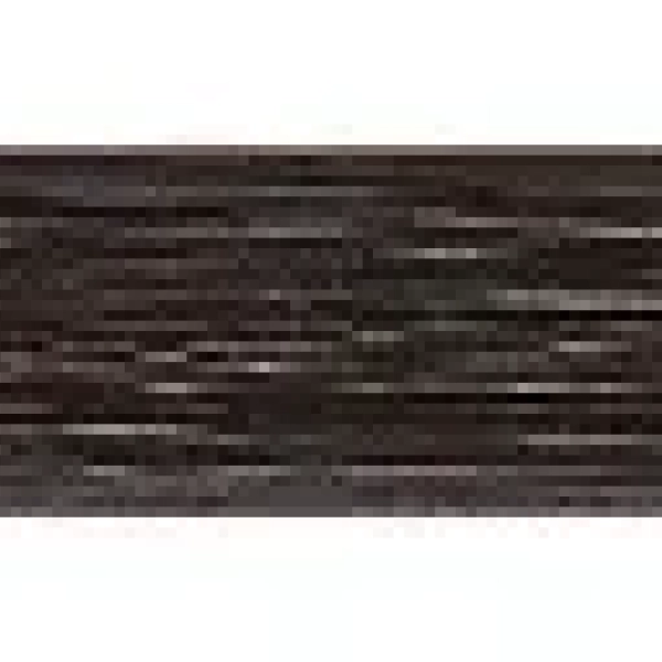 молдинг 622-93SH(3m)