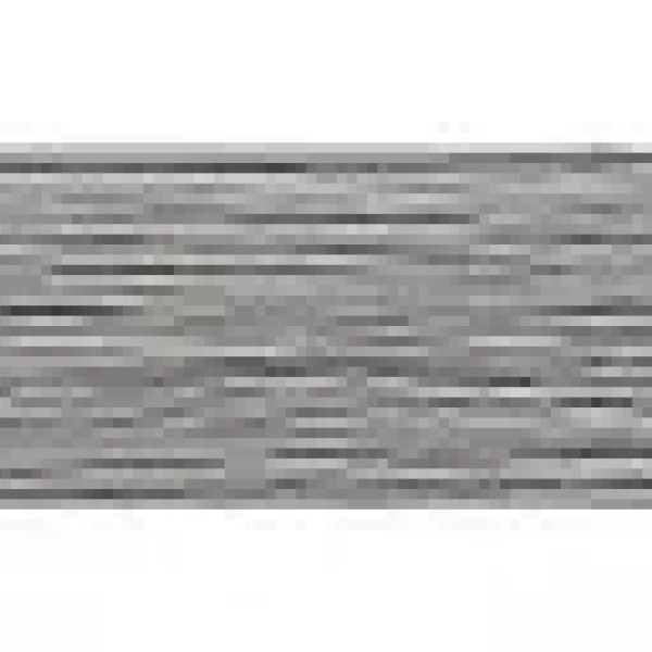 молдинг 622-80SH(3m)