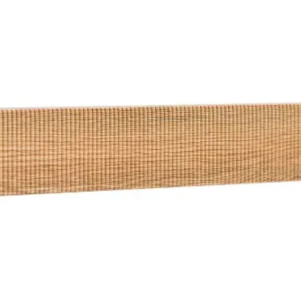 молдинг 618-64PR (3m)
