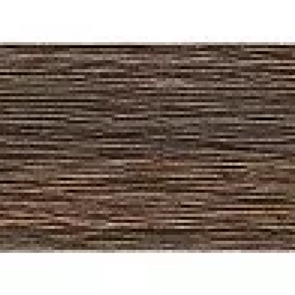 молдинг 618-73SH(3m)