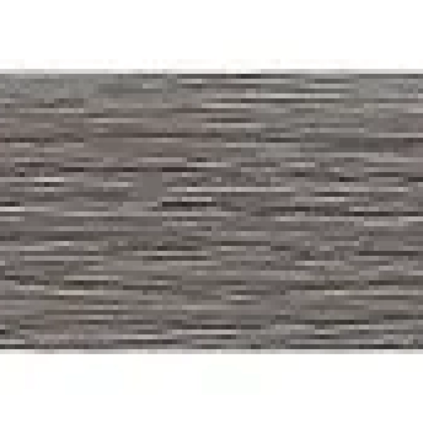 молдинг 611-80SH (3m)