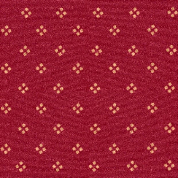 Ковролин Chambord 010 (Balta/ITC)